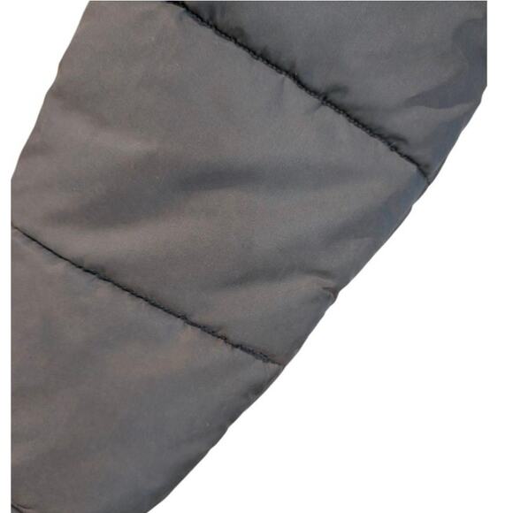 Ralph Lauren Hooded All Weather Parka Coat - Picture 8 of 14